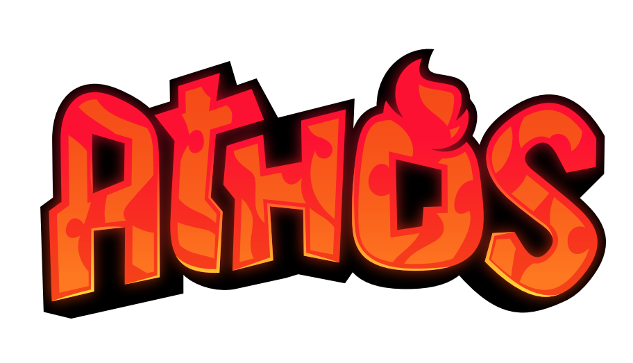 Athos